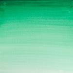 Intense Green Phthalo Green